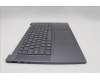 Lenovo 5CB1P85686 Tastatur inkl. Topcase ASM_USA ENG L83HM/TP