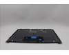 Lenovo 5CB1P85688 COVER Lower case L83HM