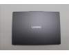Lenovo 5CB1P85689 LCD cover L83HM