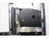 Lenovo 5CB1P85694 Tastatur inkl. Topcase ASM BEL H21NH FP LG