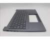 Lenovo 5CB1P85698 Tastatur inkl. Topcase ASM ENG H21NH FP LG