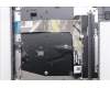 Lenovo 5CB1P85706 Tastatur inkl. Topcase ASM HUN H21NH FP LG