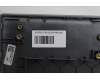 Lenovo 5CB1P85706 Tastatur inkl. Topcase ASM HUN H21NH FP LG