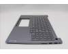 Lenovo 5CB1P85715 Tastatur inkl. Topcase ASM SLV H21NH FP LG