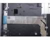 Lenovo 5CB1P85719 Tastatur inkl. Topcase ASM THAI H21NH FP LG