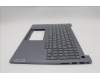 Lenovo 5CB1P85719 Tastatur inkl. Topcase ASM THAI H21NH FP LG