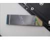 Lenovo 5CB1P85732 Tastatur inkl. Topcase ASM_UK C21Q5 LGUMA BL