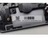 Lenovo 5CB1P85732 Tastatur inkl. Topcase ASM_UK C21Q5 LGUMA BL