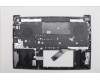 5CB1P85732 Lenovo COVER Upper Case ASM_UKE C21Q5 LGUMA BL