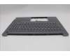 5CB1P85732 Lenovo COVER Upper Case ASM_UKE C21Q5 LGUMA BL
