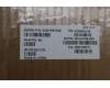 5CB1P87249 Lenovo COVER Hinge Cover W 83J2 CG