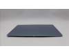 5CB1P87252 Lenovo COVER LCD Cover W 83J2 PB