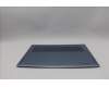 Lenovo 5CB1P87257 Lower Case W 83J2 PB Recycle