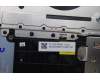 Lenovo 5CB1P89854 Tastatur inkl. Topcase ASM_BEL W83J2 PB BL