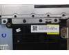 Lenovo 5CB1P89873 Tastatur inkl. Topcase ASM_POR W83J2 PB BL
