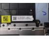 Lenovo 5CB1P89877 Tastatur inkl. Topcase schweiz W83J2 PB BL