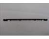 Lenovo 5CB1P89887 Strip Cover, 83J3