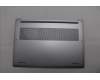 Lenovo 5CB1P89888 Lower Case W 83J3 CG