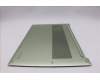 Lenovo 5CB1P89889 COVER Lower Case W 83J3 SG