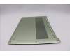 Lenovo 5CB1P89891 Lower Case W 83J3 SG Recycle