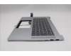 5CB1Q27714 Lenovo COVER Upper Case ASM_CZE/SLK W83J3 CG BL