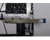 Lenovo 5CB1Q27715 Tastatur inkl. Topcase ASM_ENG W83J3 CG BL