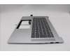 Lenovo 5CB1Q28964 Tastatur inkl. Topcase ASM_POR W83J3 CG BL