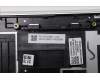 Lenovo 5CB1Q28965 Tastatur inkl. Topcase ASM_RUS W83J3 CG BL