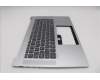 Lenovo 5CB1Q32382 Tastatur inkl. Topcase ASM_BEL W83J3 CG