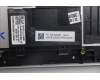 Lenovo 5CB1Q32382 Tastatur inkl. Topcase ASM_BEL W83J3 CG