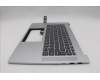 Lenovo 5CB1Q32387 Tastatur inkl. Topcase ASM_EURO ENG W83J3 CG