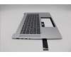 Lenovo 5CB1Q32387 Tastatur inkl. Topcase ASM_EURO ENG W83J3 CG