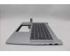 Lenovo 5CB1Q32396 Tastatur inkl. Topcase ASM_ITA W83J3 CG