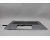 Lenovo 5CB1Q32400 Tastatur inkl. Topcase ASM_NORDIC W83J3 CG