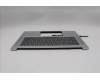Lenovo 5CB1Q32401 Tastatur inkl. Topcase ASM_POR W83J3 CG