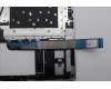 Lenovo 5CB1Q32401 Tastatur inkl. Topcase ASM_POR W83J3 CG