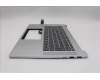 Lenovo 5CB1Q32401 Tastatur inkl. Topcase ASM_POR W83J3 CG