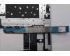Lenovo 5CB1Q32404 Tastatur inkl. Topcase spanisch W83J3 CG