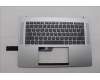 5CB1Q32404 Lenovo COVER Upper Case ASM_SPA W83J3 CG