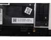5CB1Q32404 Lenovo COVER Upper Case ASM_SPA W83J3 CG