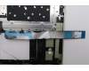 Lenovo 5CB1Q32432 Tastatur inkl. Topcase ASM_RUS W83J3 SG BL