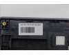 Lenovo 5CB1Q43226 Tastatur inkl. Topcase ASM ENG H 83GH FP LG
