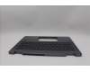 Lenovo 5CB1Q43227 Tastatur inkl. Topcase ASM UK H 83GH FP LG