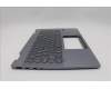 Lenovo 5CB1Q43227 Tastatur inkl. Topcase ASM UK H 83GH FP LG
