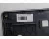Lenovo 5CB1Q43232 Tastatur inkl. Topcase ASM POR H 83GH FP LG