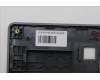 Lenovo 5CB1Q43238 Tastatur inkl. Topcase ASM FRA H 83GH FP LG