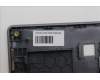 Lenovo 5CB1Q43244 Tastatur inkl. Topcase ASM HBW H 83GH FP LG