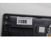 Lenovo 5CB1Q43249 Tastatur inkl. Topcase ASM SLV H 83GH FP LG