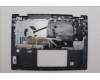 Lenovo 5CB1Q43252 Tastatur inkl. Topcase ASM CZE/SLK H83GH FPLG