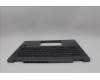 Lenovo 5CB1Q43252 Tastatur inkl. Topcase ASM CZE/SLK H83GH FPLG